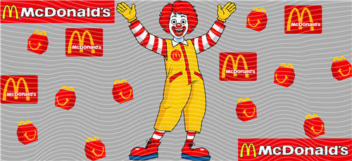 16oz Latest Bestseller-C 8330